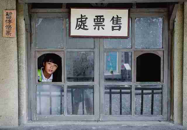 国产自产 1区2区 c短视频SEO优化方案｜商业变现方案，国产区_1