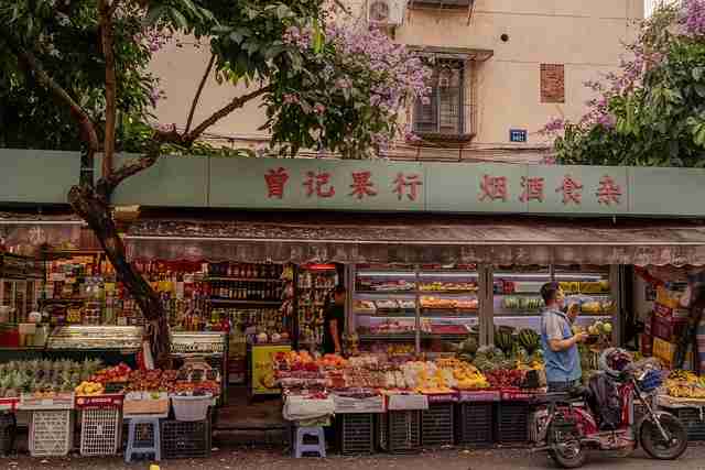 微密圈爆款内容打造指南：案例解析