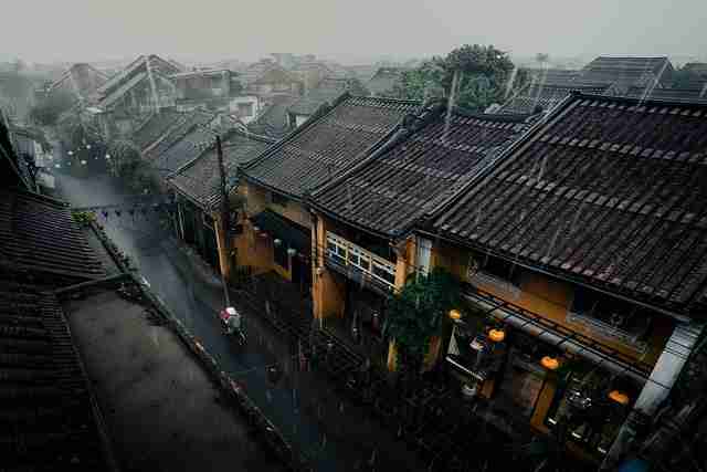 封杀风波：黑料网惊曝潜规则真相，流量艺人瞬间暴跌